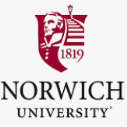 http://www.ishallwin.com/Content/ScholarshipImages/127X127/Norwich University-3.png